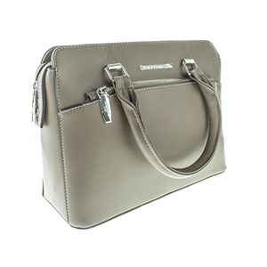 Сумка D-81  женская галантерейная кожа (882135) - фото 23348