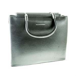 Сумка D-81  женская галантерейная кожа (882726) - фото 23349