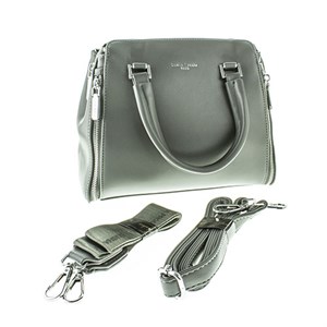 Сумка LUSHA женская галантерейная кожа (866751).Скидка 25% - фото 23350