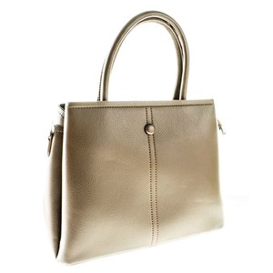 Сумка женская галантерейная кожа (8449) - фото 23351