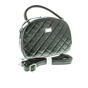 Сумка LUSHA женская галантерейная кожа (1088) - фото 23352