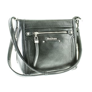 Сумка  Benlinez женская  галантерейная кожа (2128-1) - фото 23353