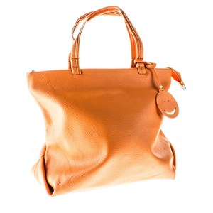 Сумка   женская ZLMN галантерейная кожа (8478).Скидка 25% - фото 23354