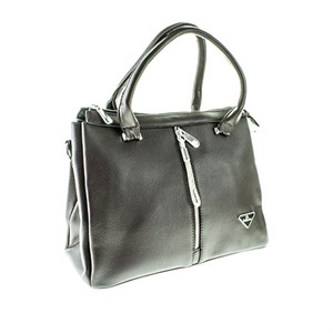 Сумка женская Delliludelena  галантерейная кожа (9138) - фото 23356