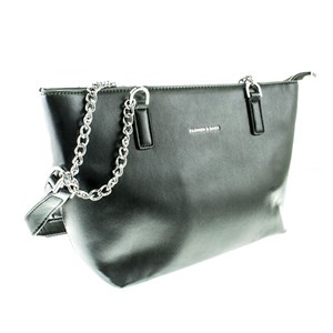 Сумка  Fashion&Bags женская галантерейная кожа (110) - фото 23357