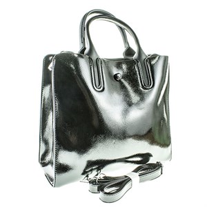 Сумка   женская HAITANG галантерейная кожа (3075) - фото 23359