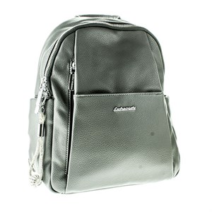 Рюкзак  женский LUSHA галантерейная кожа (867572) - фото 23360