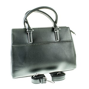 Сумка   женская ZLMN галантерейная кожа (8685) - фото 23361