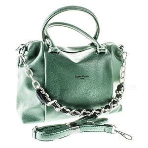 Сумка LUSHA женская галантерейная кожа (868125) - фото 23362