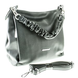 Сумка LUSHA женская галантерейная кожа (867316).Скидка 25% - фото 23363