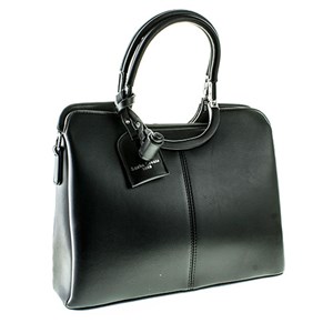 Сумка LUSHA женская галантерейная кожа (867679) - фото 23367