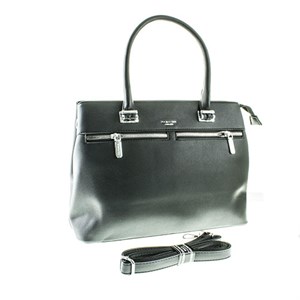 Сумка  Fashion  женская галантерейная кожа (92350) - фото 23369