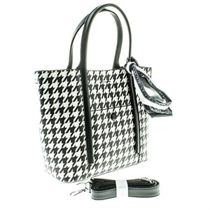 Сумка  женская галантерейная кожа (2751) - фото 23370