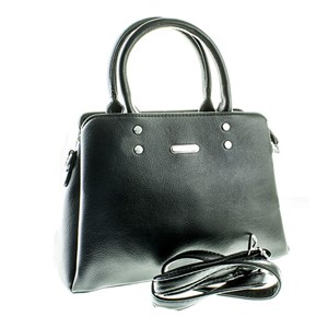 Сумка   женская  SIBaiLI галантерейная кожа (1266) - фото 23371