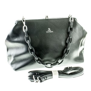 Сумка   женская  VEVERS галантерейная кожа (282) - фото 23373