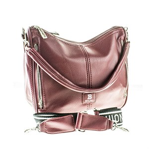 Сумка женская  Benlinez галантерейная кожа (79993 - фото 23375