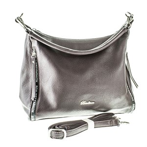 Сумка женская  Benlinez галантерейная кожа (76918) - фото 23376