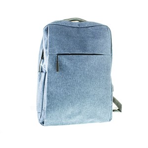 Рюкзак  полиэстер/текстиль  (3009) - фото 23378