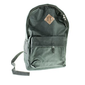 Рюкзак  полиэстер/текстиль  (3009-1) - фото 23381