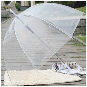 Зонт (трость) RST 100% п/э (902) - фото 23385