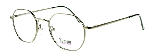 Tempo 7060 с2 мет - фото 23400