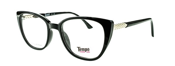 Tempo 7713 с1 пл - фото 23403