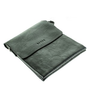 Сумка мужская BAREZ эко-кожа (3304-5) - фото 23406