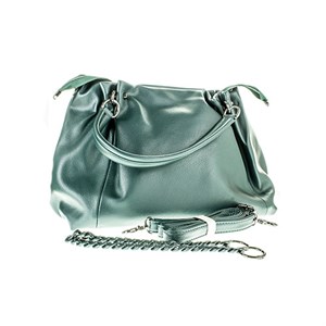 Сумка JIN FA  женская галантерейная кожа (20230) - фото 23418