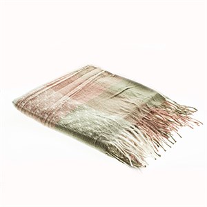 Платок женский Lindan 70%кашемир, 30% шерсть  (1158) - фото 23424