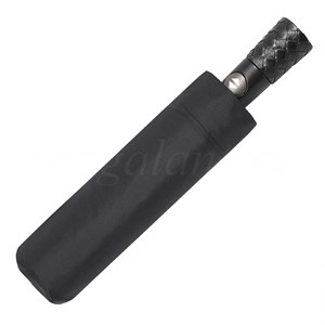 Зонт Meddo мужской автоматический 100% п/э (2051) - фото 23433