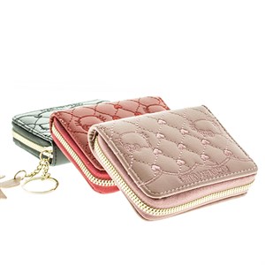 Кошелек Forever young  эко кожа (348) - фото 23436