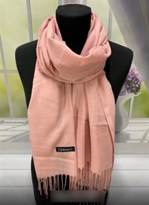 Палантин  женский  Cashmere 100% кашемир  180*80 (216098) - фото 23443