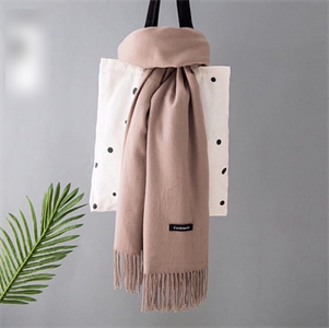 Палантин  женский  Cashmere 100% кашемир  180*80 (227166) - фото 23444