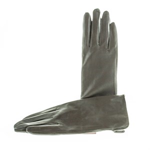 Перчатки жен. FELIX  нат.кожа подкл.п/шерсть (57-Z) - фото 23518