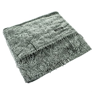 Платок женский CASHMERE 100% кашемир (9038) - фото 23534