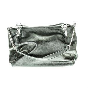 Сумка   женская галантерейная кожа (0116) - фото 23547