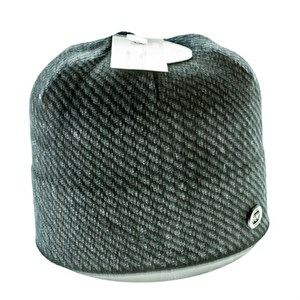 Шапка мужская  Feeling 80% акрил, 20% шерсть (0209-14) - фото 23549