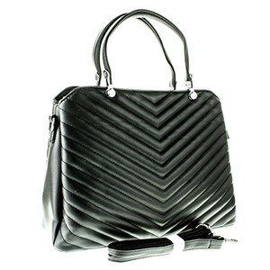 Сумка  женская  галантерейная кожа (927) - фото 23551