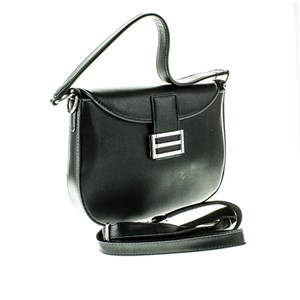 Сумка  женская  галантерейная кожа (1385).Скидка 25% - фото 23552