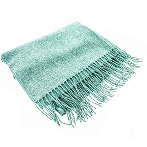 Палантин женский CASHMERE  100% кашемир (1041) - фото 23557