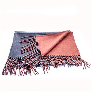 Платок женский CASHMERE 100% кашемир (901) - фото 23565