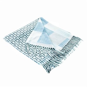 Палантин женский CASHMERE  100% кашемир (1015) - фото 23577