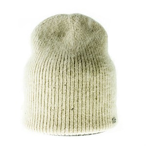 Шапка женская Mobile flower 15% акрил,  15%шерсть, 70% ангора (1326) - фото 23585