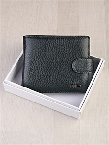 Портмоне  мужское натуральная кожа  (039) - фото 23606