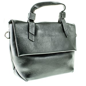 Сумка   женская  натуральная кожа (8124).Скидка 25% - фото 23630