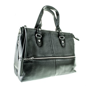 Сумка   женская DECORATTA  натуральная кожа (9819).Скидка 25% - фото 23631