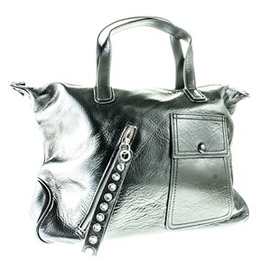 Сумка   женская  натуральная кожа (7770) - фото 23632