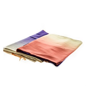 Палантин женский Cashmere  100% кашемир (2109) - фото 23638