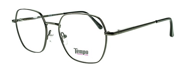 Tempo 7061 с2 мет - фото 23649