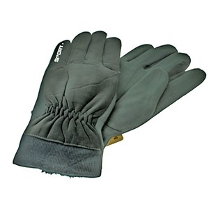 Перчатки мужские Sunshine текстиль (FM6) - фото 23653